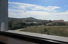 Casa individuala 150 mp, teren 600 mp, front 10 ml, Exterior Sud