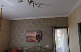 Casa individuala 150 mp, teren 600 mp, front 10 ml, Exterior Sud