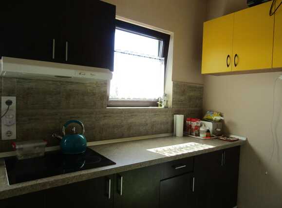 Casa de vânzare 5 camere Exterior Sud - 34363CV | BLITZ Cluj-Napoca | Poza7