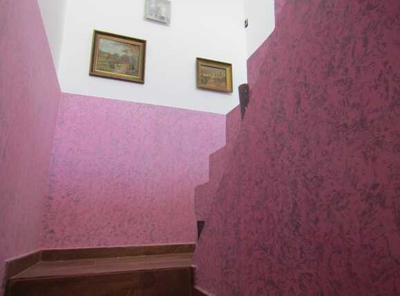 Casa de vânzare 5 camere Exterior Sud - 34363CV | BLITZ Cluj-Napoca | Poza12