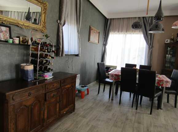 Casa de vânzare 5 camere Exterior Sud - 34363CV | BLITZ Cluj-Napoca | Poza4