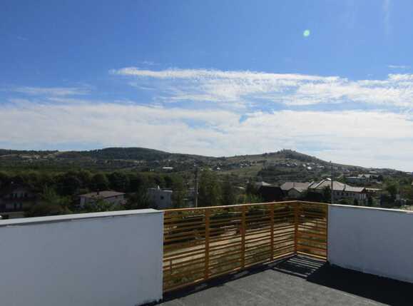 Casa de vânzare 5 camere Exterior Sud - 34363CV | BLITZ Cluj-Napoca | Poza15