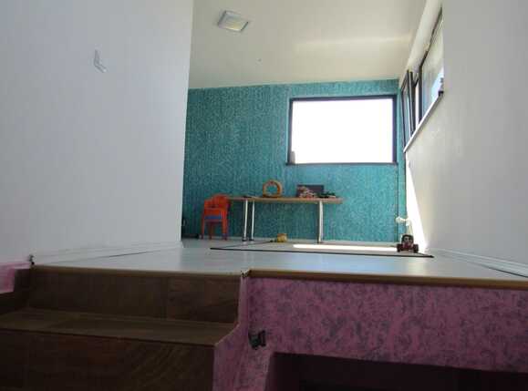 Casa de vânzare 5 camere Exterior Sud - 34363CV | BLITZ Cluj-Napoca | Poza13