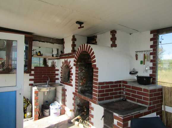 Casa de vânzare 5 camere Exterior Sud - 34363CV | BLITZ Cluj-Napoca | Poza17