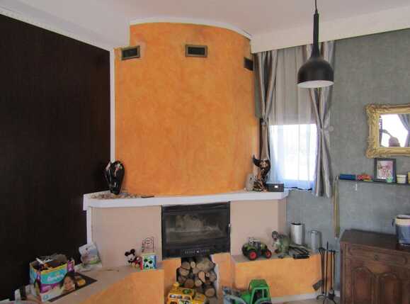 Casa de vânzare 5 camere Exterior Sud - 34363CV | BLITZ Cluj-Napoca | Poza3