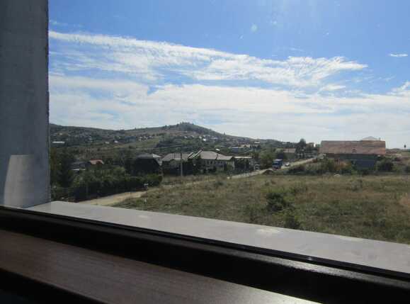 Casa de vânzare 5 camere Exterior Sud - 34363CV | BLITZ Cluj-Napoca | Poza14