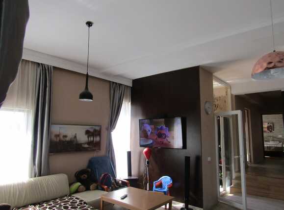 Casa de vânzare 5 camere Exterior Sud - 34363CV | BLITZ Cluj-Napoca | Poza8