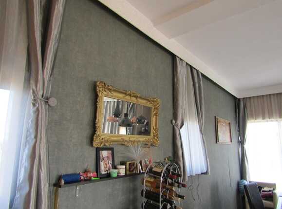 Casa de vânzare 5 camere Exterior Sud - 34363CV | BLITZ Cluj-Napoca | Poza2