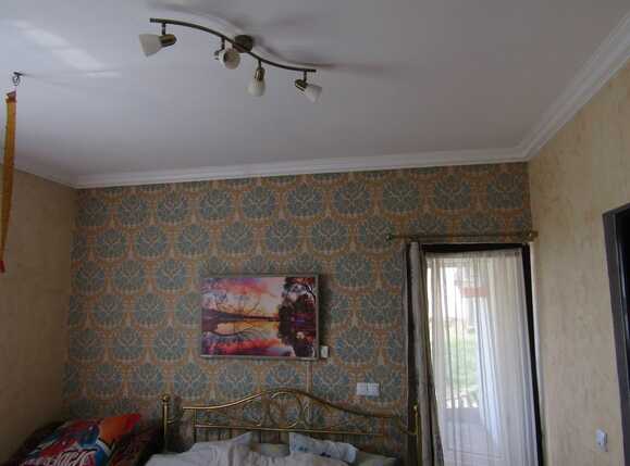 Casa de vânzare 5 camere Exterior Sud - 34363CV | BLITZ Cluj-Napoca | Poza10