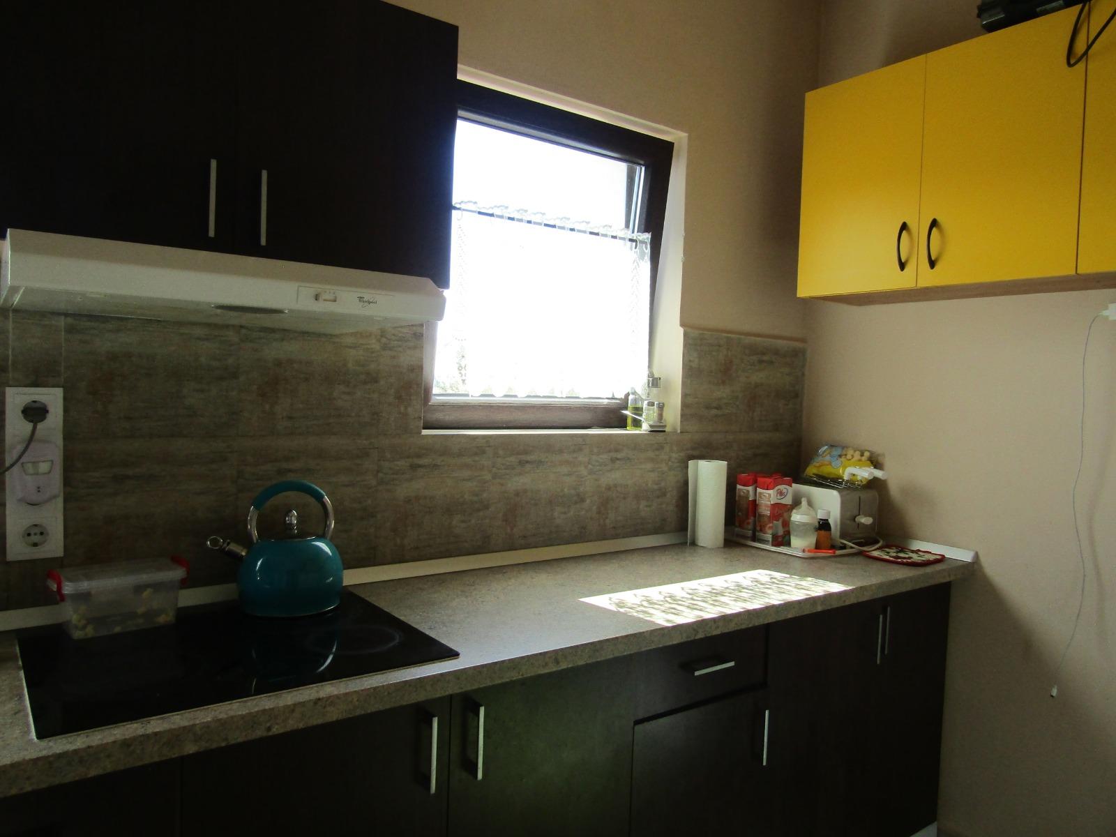 Casa de vânzare 5 camere Exterior Sud - 34363CV | BLITZ Cluj-Napoca | Poza7