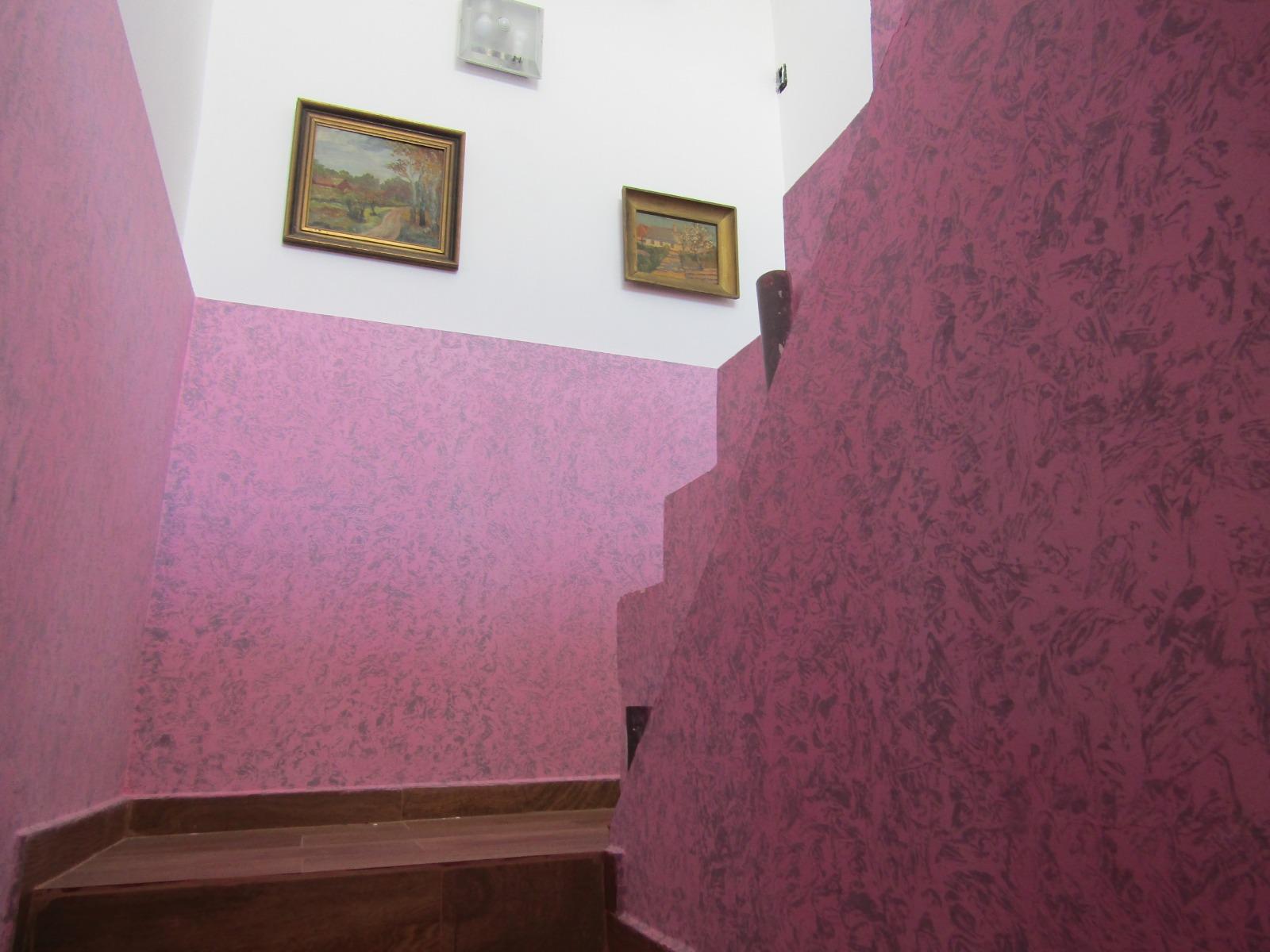 Casa de vânzare 5 camere Exterior Sud - 34363CV | BLITZ Cluj-Napoca | Poza12