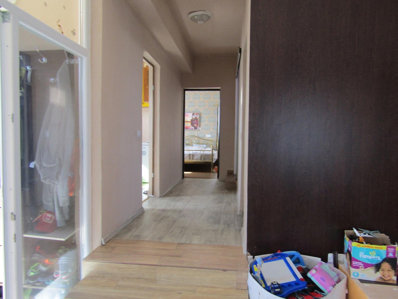 Casa de vânzare 5 camere Exterior Sud - 34363CV | BLITZ Cluj-Napoca | Poza6