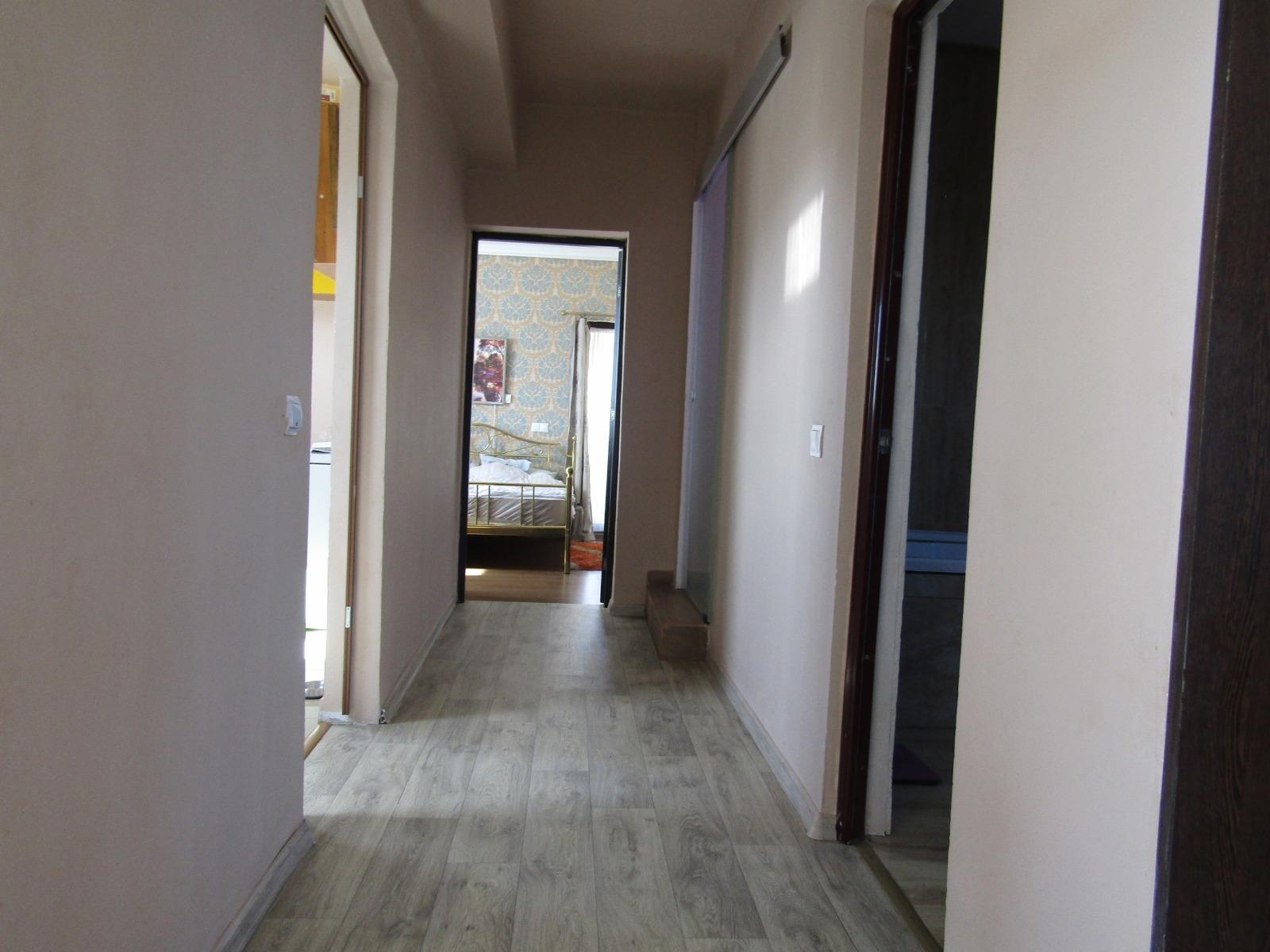 Casa de vânzare 5 camere Exterior Sud - 34363CV | BLITZ Cluj-Napoca | Poza9