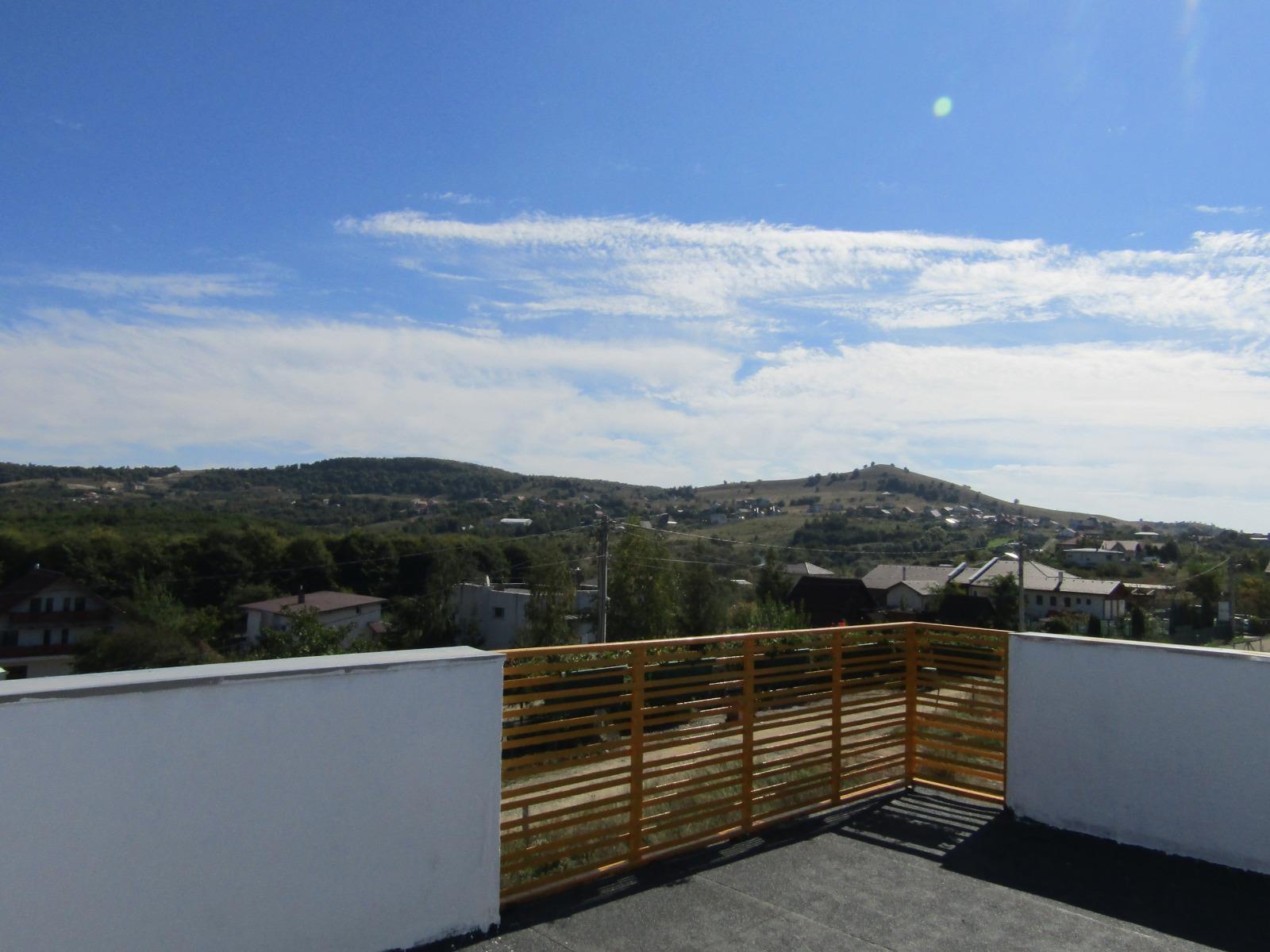 Casa de vânzare 5 camere Exterior Sud - 34363CV | BLITZ Cluj-Napoca | Poza15