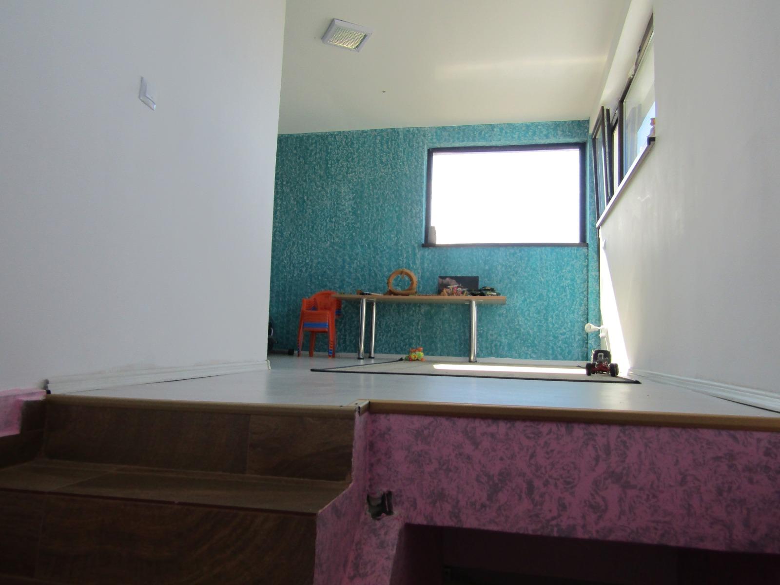 Casa de vânzare 5 camere Exterior Sud - 34363CV | BLITZ Cluj-Napoca | Poza13