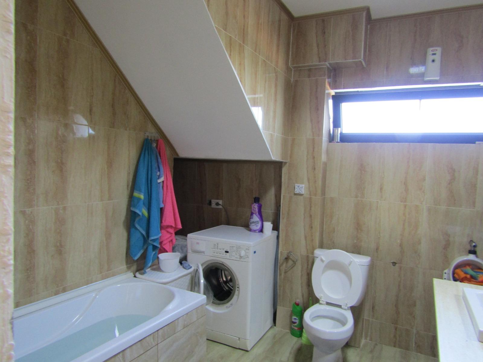 Casa de vânzare 5 camere Exterior Sud - 34363CV | BLITZ Cluj-Napoca | Poza11