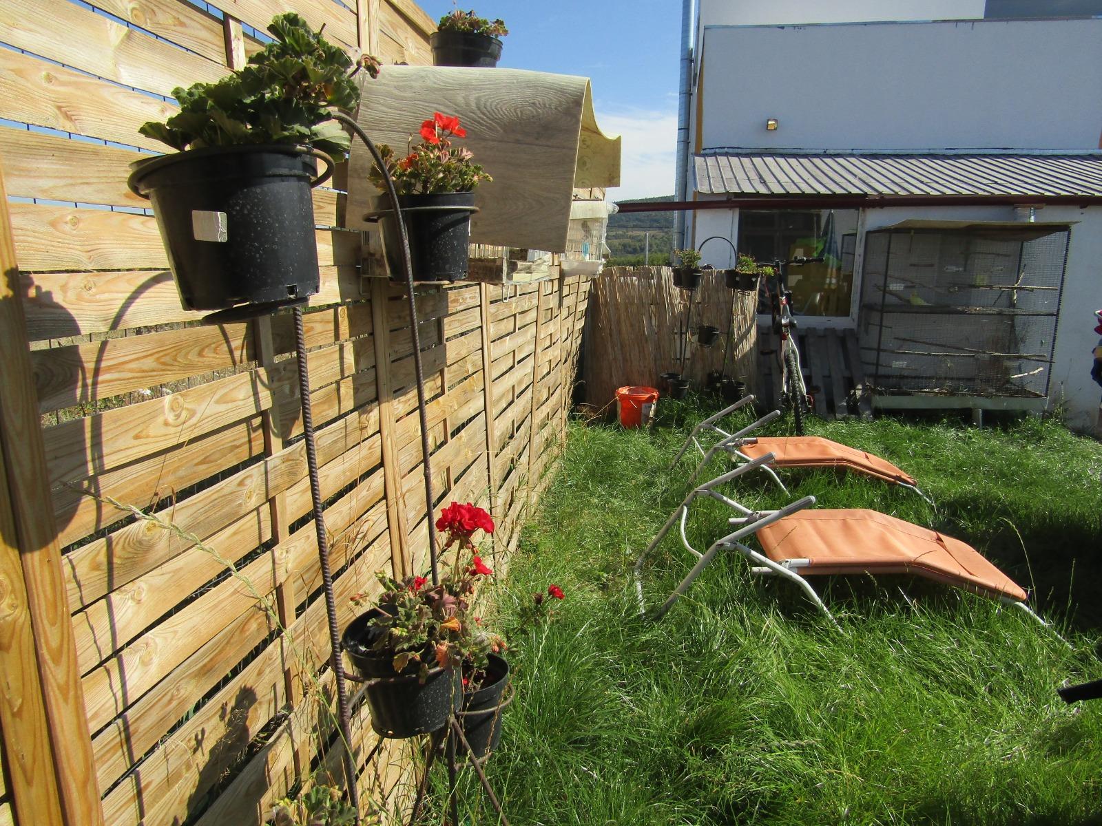 Casa de vânzare 5 camere Exterior Sud - 34363CV | BLITZ Cluj-Napoca | Poza5