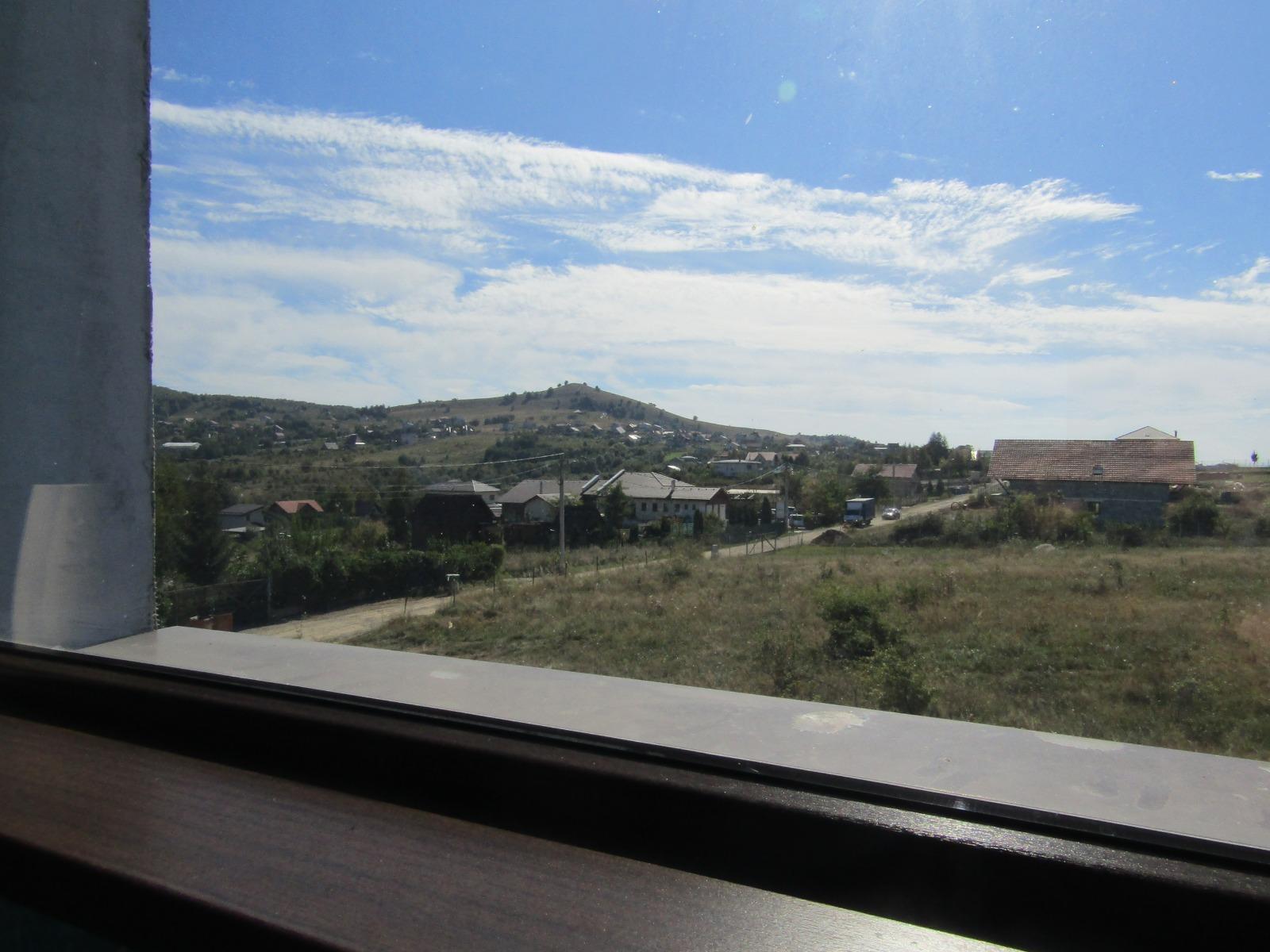 Casa de vânzare 5 camere Exterior Sud - 34363CV | BLITZ Cluj-Napoca | Poza14