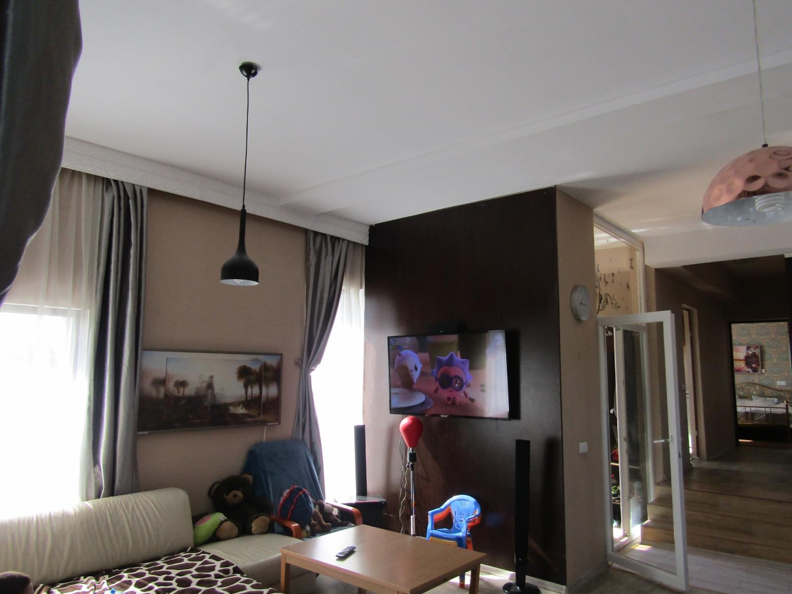 Casa de vânzare 5 camere Exterior Sud - 34363CV | BLITZ Cluj-Napoca | Poza8