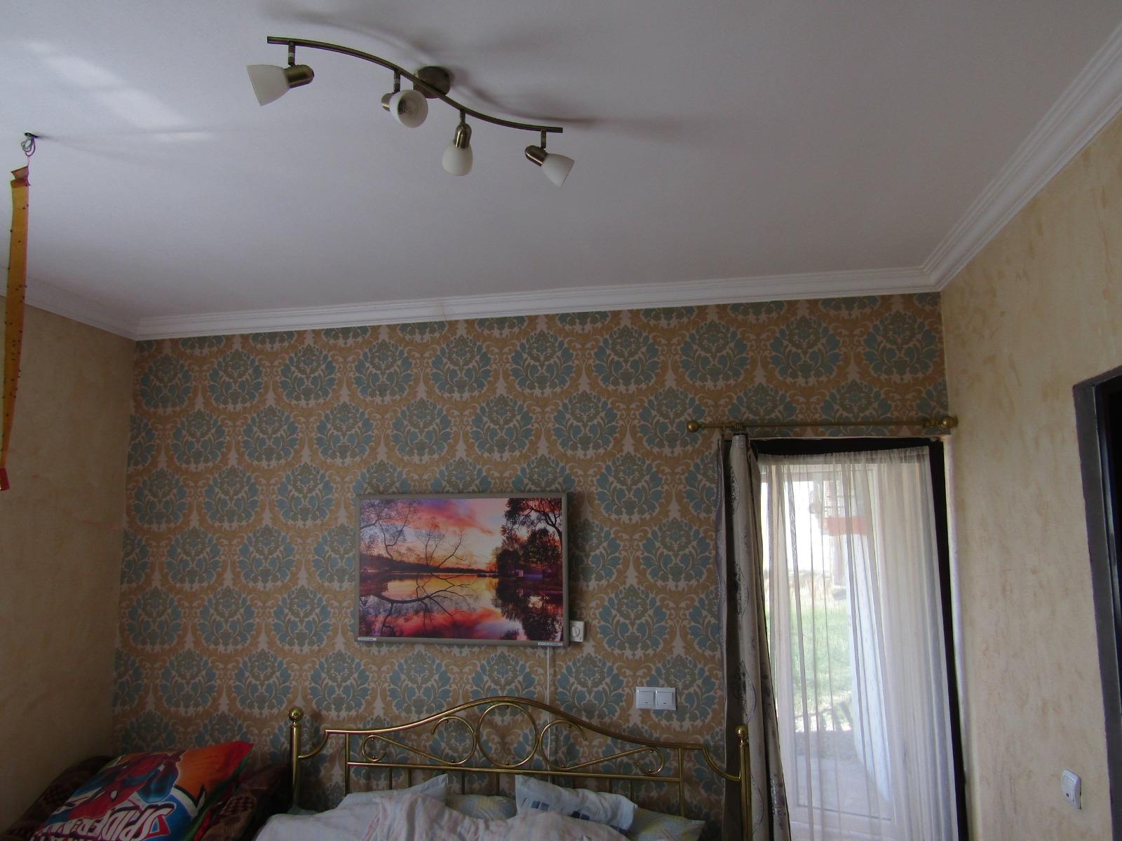 Casa de vânzare 5 camere Exterior Sud - 34363CV | BLITZ Cluj-Napoca | Poza10