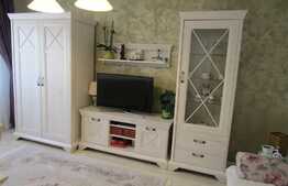 Apartament 3 camere, 65 mp, zona Kaufland Marasti