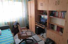 Apartament 3 camere, 65 mp, zona Kaufland Marasti