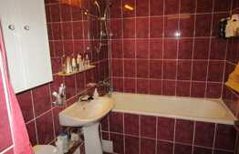 Apartament 3 camere, 65 mp, zona Kaufland Marasti