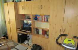 Apartament 3 camere, 65 mp, zona Kaufland Marasti