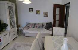 Apartament 3 camere, 65 mp, zona Kaufland Marasti