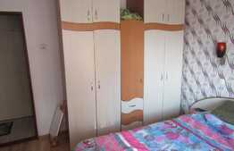 Apartament 3 camere, 65 mp, zona Kaufland Marasti