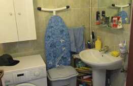 Apartament 3 camere, 65 mp, zona Kaufland Marasti