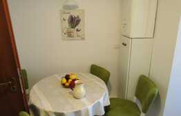 Apartament 3 camere, 65 mp, zona Kaufland Marasti