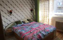 Apartament 3 camere, 65 mp, zona Kaufland Marasti