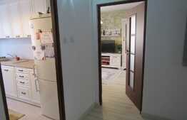 Apartament 3 camere, 65 mp, zona Kaufland Marasti