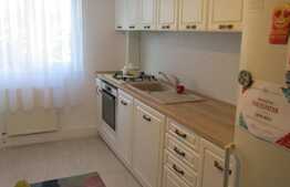 Apartament 3 camere, 65 mp, zona Kaufland Marasti