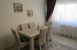Apartament 3 camere, 65 mp, zona Kaufland Marasti