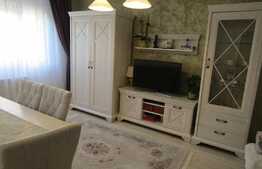 Apartament 3 camere, 65 mp, zona Kaufland Marasti