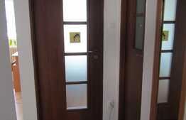 Apartament 3 camere, 65 mp, zona Kaufland Marasti