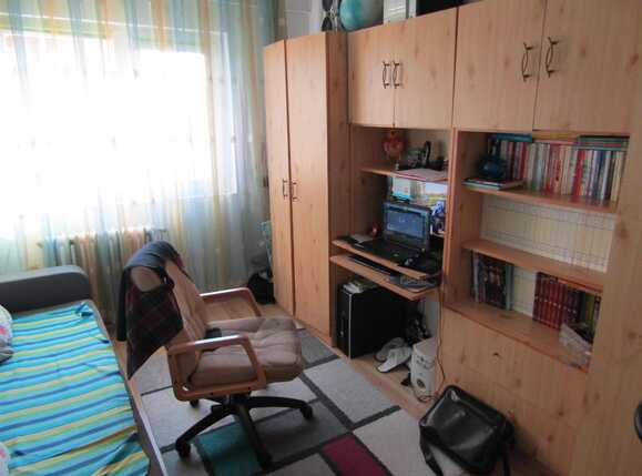 Apartament de vânzare 3 camere Marasti - 34365AV | BLITZ Cluj-Napoca | Poza11