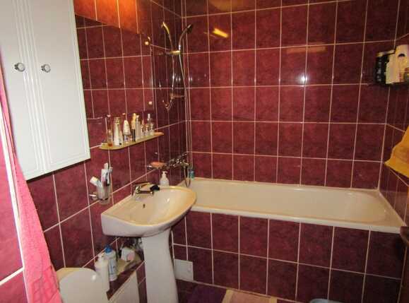 Apartament de vânzare 3 camere Marasti - 34365AV | BLITZ Cluj-Napoca | Poza14