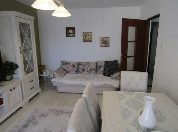 Apartament de vânzare 3 camere Marasti - 34365AV | BLITZ Cluj-Napoca | Poza3