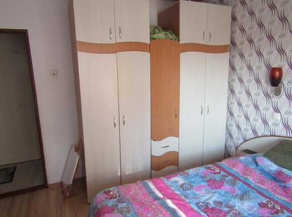 Apartament de vânzare 3 camere Marasti - 34365AV | BLITZ Cluj-Napoca | Poza10