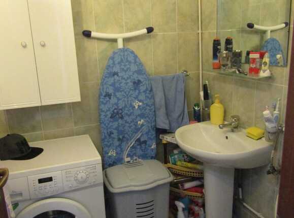 Apartament de vânzare 3 camere Marasti - 34365AV | BLITZ Cluj-Napoca | Poza13