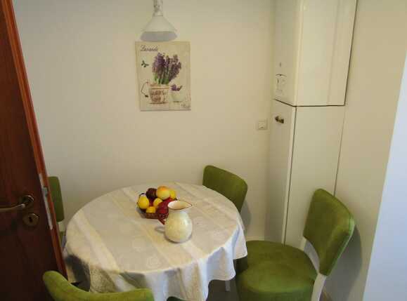 Apartament de vânzare 3 camere Marasti - 34365AV | BLITZ Cluj-Napoca | Poza6