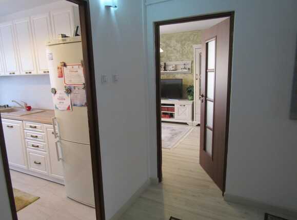 Apartament de vânzare 3 camere Marasti - 34365AV | BLITZ Cluj-Napoca | Poza7