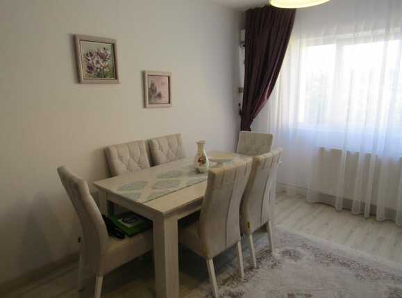 Apartament de vânzare 3 camere Marasti - 34365AV | BLITZ Cluj-Napoca | Poza4