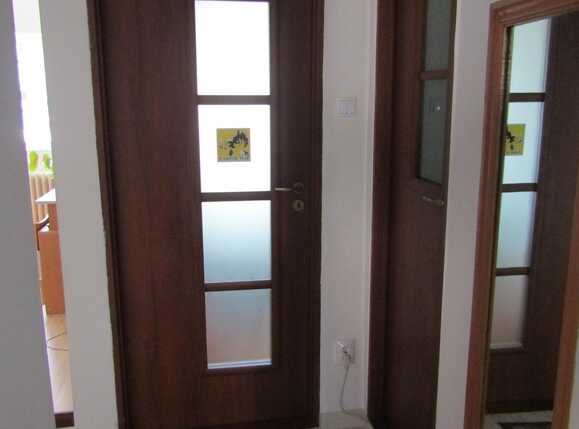 Apartament de vânzare 3 camere Marasti - 34365AV | BLITZ Cluj-Napoca | Poza8