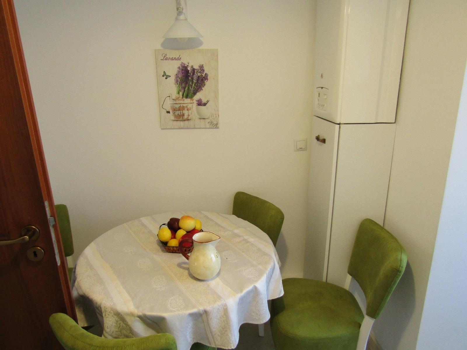 Apartament de vânzare 3 camere Marasti - 34365AV | BLITZ Cluj-Napoca | Poza6