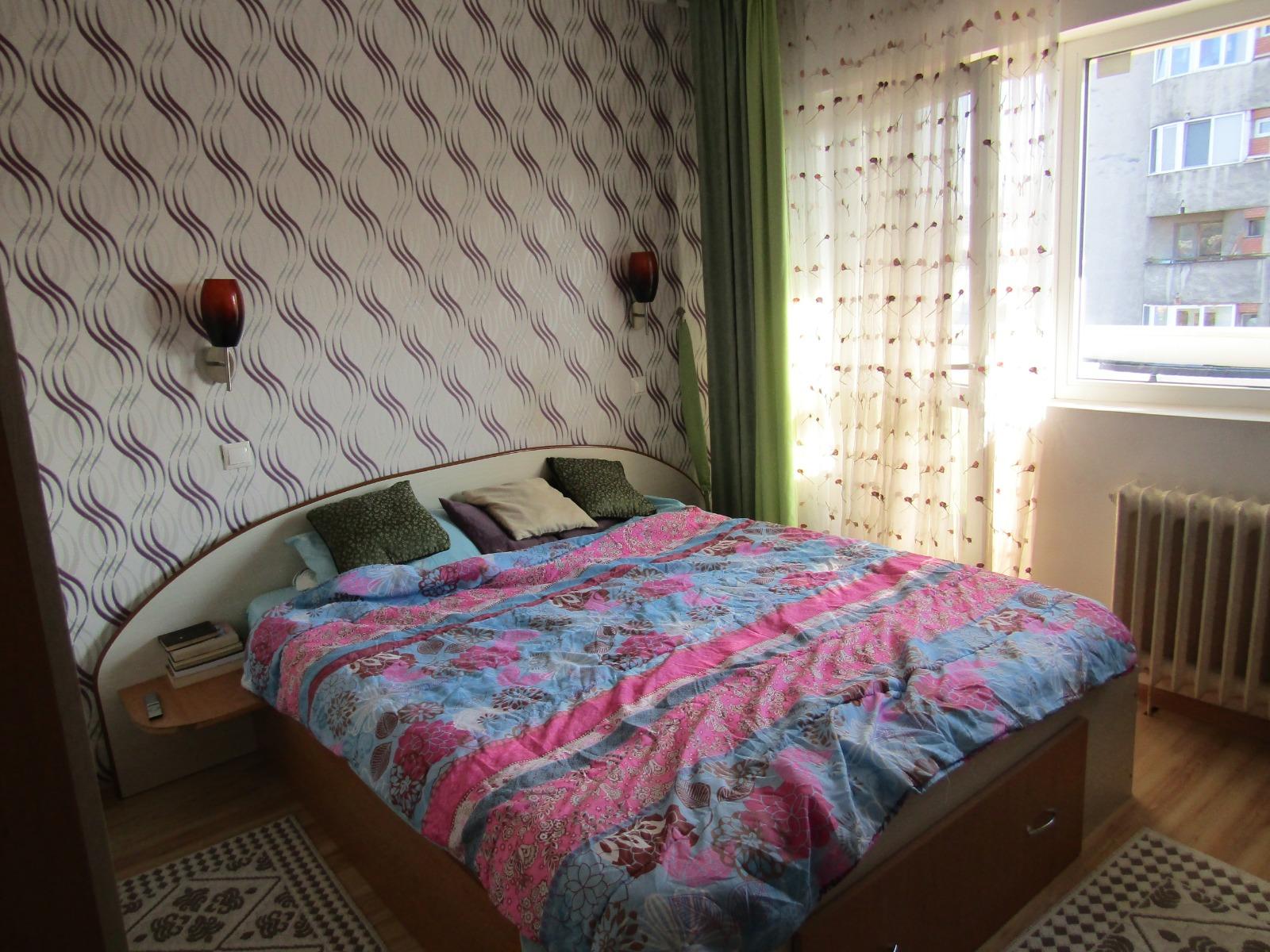 Apartament de vânzare 3 camere Marasti - 34365AV | BLITZ Cluj-Napoca | Poza9