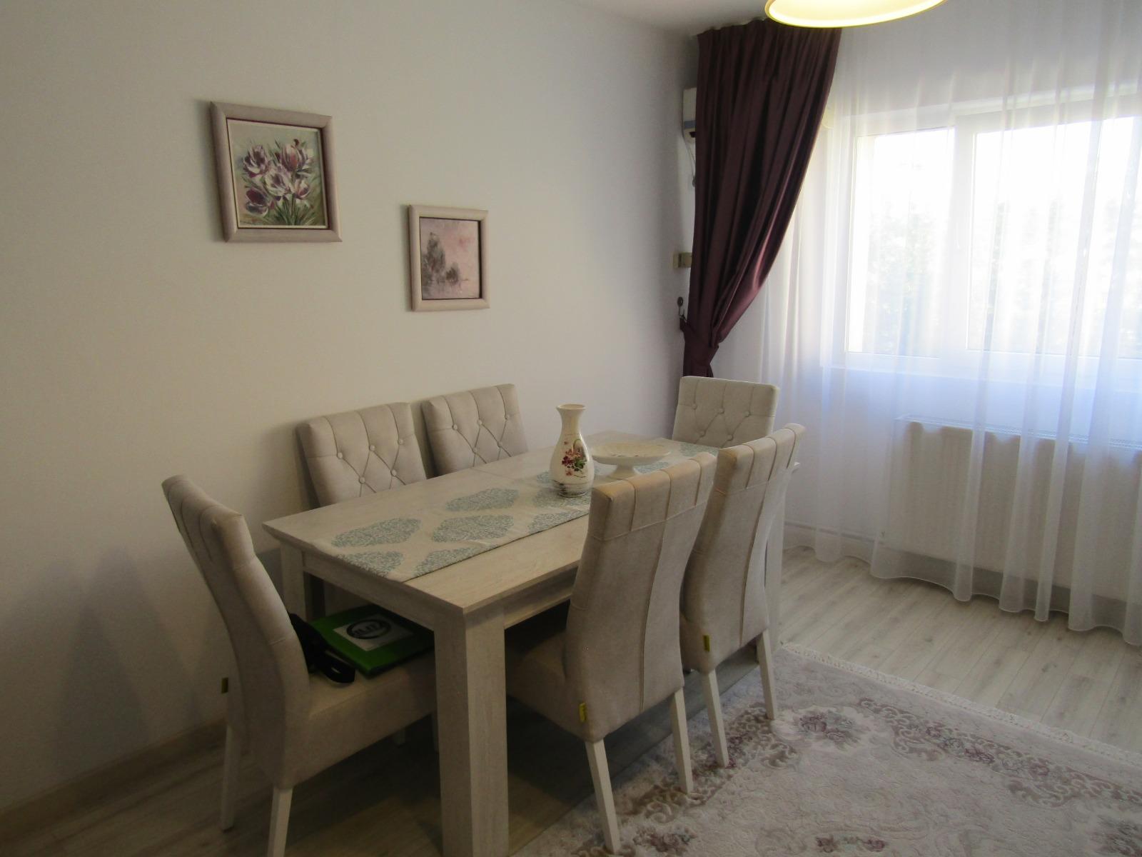 Apartament de vânzare 3 camere Marasti - 34365AV | BLITZ Cluj-Napoca | Poza4